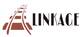 Wuhan Liankeliji Rail Equipment Co., Ltd, LLC