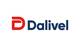 Shenzhen Dalivel International Trading, LLC