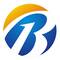 Besttranslink International Logistics, LLC