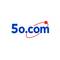 5o.com Inc., LLC