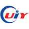 UIY Inc., LLC