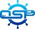Hebei Ocean Technology Co.,Ltd, FC