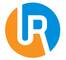 UniRoute Supply Chain Services Co., Ltd., LLC