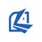 Letai Trans 乐泰国际物流, LLC