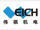 WUHAN WEICH-MACHINERY CO.,LTD., LLC