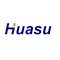 Shandong HUASU Plastic Technology Co.,Lt, LLC