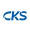 CKS丨Keshun Waterproof Technology CO.,LTD, JSC