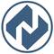 Tianjin Haili Chemical Co., Ltd., FC