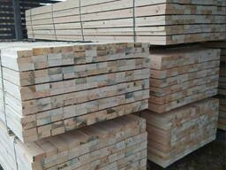 边板、横梁、棒材、木柴、托盘板、集装箱板。