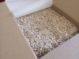 我要卖葵花籽仁