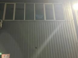 国际铁路、国际汽运、阿拉木图仓储配送