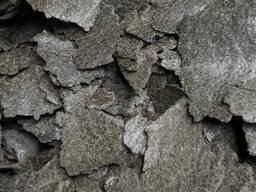 哈萨克斯坦优质葵花籽饼 | 高蛋白饲料 哈萨克斯坦厂家直供 | 质量稳定 | 阿拉山口交货